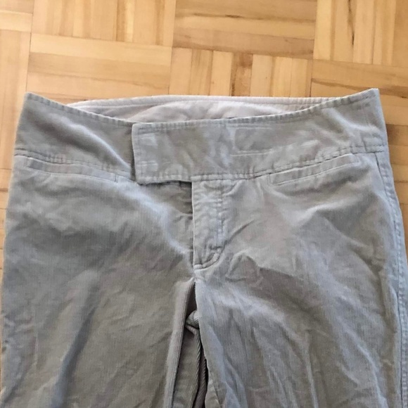 Smart Set pants - Picture 1 of 4